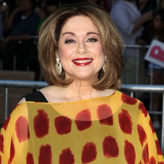 The Premiere of Savages
