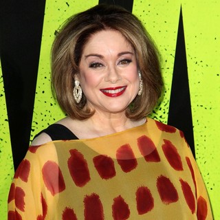 The Premiere of Savages