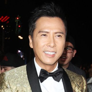 XXX: Return of Xander Cage Premiere