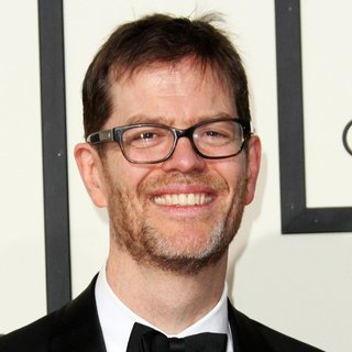 Donny McCaslin