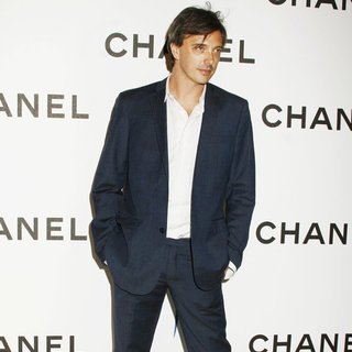 Donovan Leitch