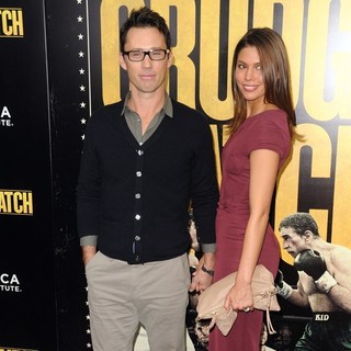 Jeffrey Donovan