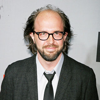 Premiere of HBO Films' 'You Don't Know Jack'