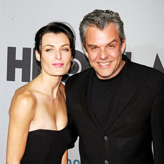 Premiere of HBO Films' 'You Don't Know Jack'