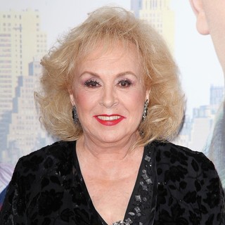 Tyler Perry's Madea's Witness Protection New York Premiere