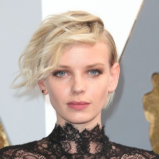 Dorith Mous