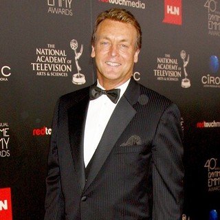 Doug Davidson