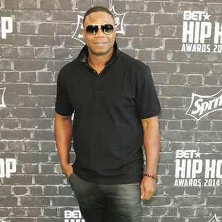 Doug E. Fresh