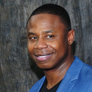 New York Premiere of After Earth