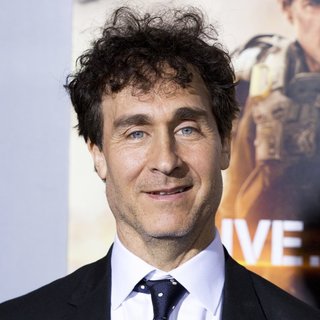 New York Premiere of Edge of Tomorrow - Arrivals