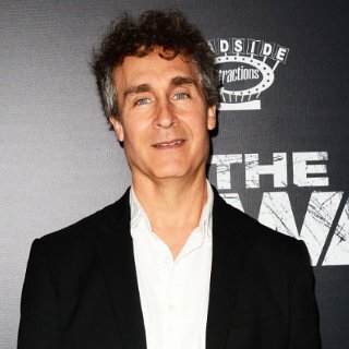 Doug Liman