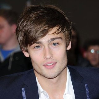Larry Crowne UK Premiere - Arrivals