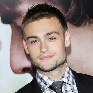 Premiere of Relativity Media's Romeo and Juliet
