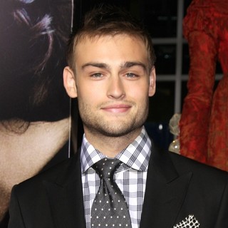 Premiere of Relativity Media's Romeo and Juliet