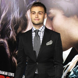 Premiere of Relativity Media's Romeo and Juliet