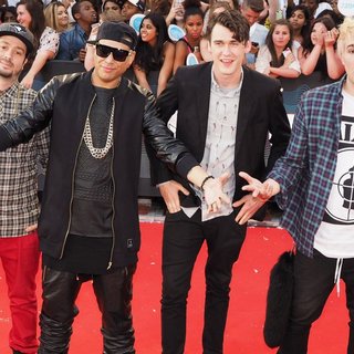 Down With Webster