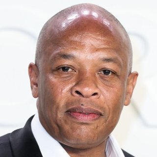 Dr. Dre