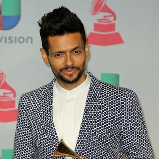 Draco Rosa