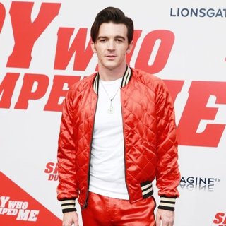 LA Premiere of The Spy Who Dumped Me