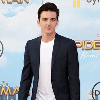 Los Angeles Premiere of Spider-Man: Homecoming