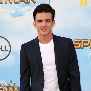 Los Angeles Premiere of Spider-Man: Homecoming