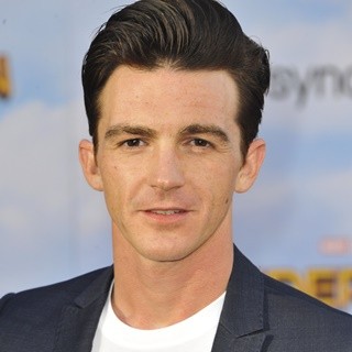 Los Angeles Premiere of Spider-Man: Homecoming