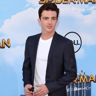 Los Angeles Premiere of Spider-Man: Homecoming