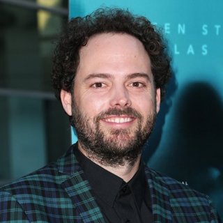 Drake Doremus