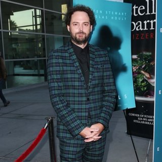 Premiere of A24's Equals