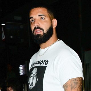 Drake