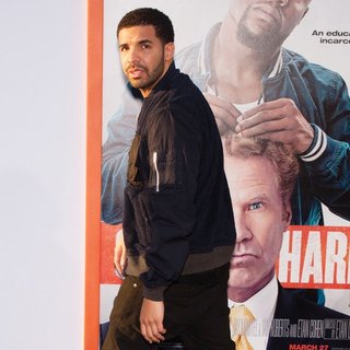 Los Angeles Premiere of Get Hard - Red Carpet Arrivals
