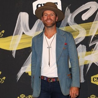 Drake White