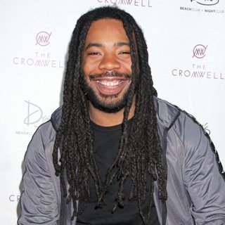 D.R.A.M.