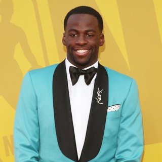 Draymond Green