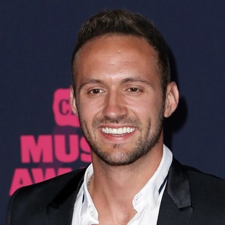 Drew Baldridge