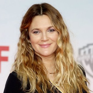 World Premiere of Blended Movie