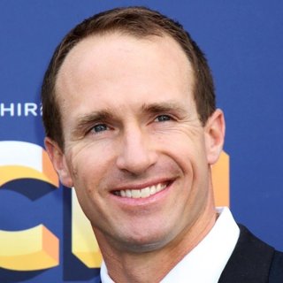 Drew Brees