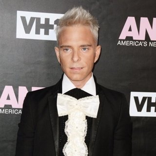 Drew Elliott