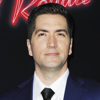 Los Angeles Premiere of Bad Times at the El Royale - Arrivals