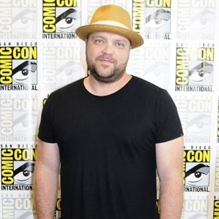 Drew Powell