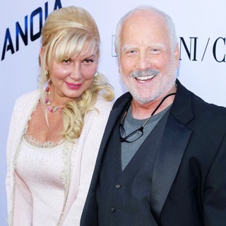 RELATIVITY MEDIA Presents The US Premiere of Paranoia
