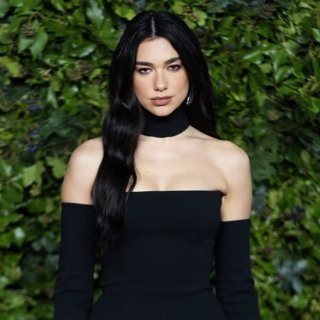 Dua Lipa