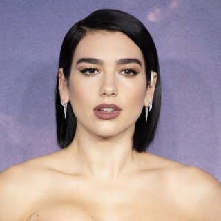 World Premiere of Alita: Battle Angel - Arrivals