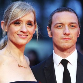 BFI London Film Festival 2015 - Opening Night - Suffragette Premiere - Arrivals