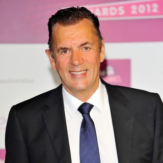 Duncan Bannatyne