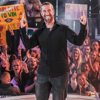 Dustin Diamond