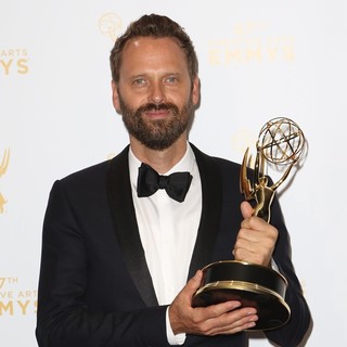 Dustin O'Halloran