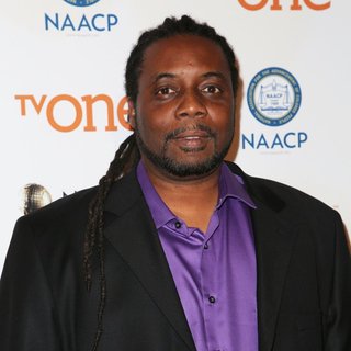 Dwayne Alexander Smith