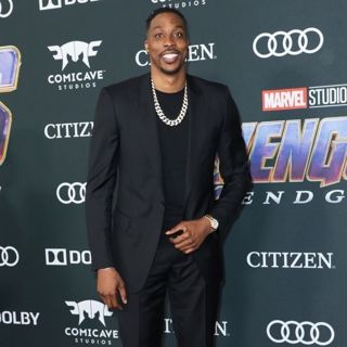 World Premiere of Walt Disney Studios Motion Pictures' Avengers: Endgame