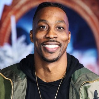 Jumanji: The Next Level Los Angeles Premiere